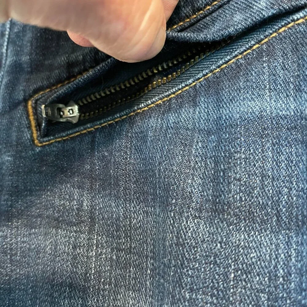 Vince Women's‎ Jeans